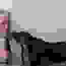 20180429 130843