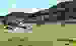 20191017 143623